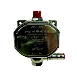 pompa-hydrauliczna-ukladu-wspomagania-nsz16l-hylmet