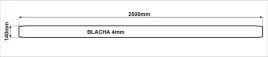 zaslepienie-4x140x2500-mm-ramy-z-ceownika-160mm