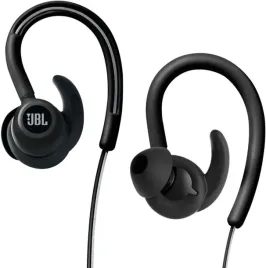 sluchawki-sportowe-jbl-reflect-contour-bt-czarne