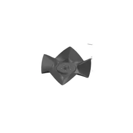 talerz-zebaty-510-mm-5-otworowy-grubosc-5-mm-typ-skf-cross-cutter-208022