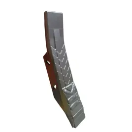 dluto-odkuwka-maschio-artiglo-17820660-wzmocnione-napawem-i-plytkami-tungst