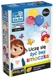 life-skills-ucze-sie-zyc-bez-smoczka