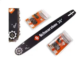 prowadnica-20-2-lancuchy-do-pily-pila-spalinowa