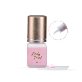 moemi-klej-do-przedluzania-rzes-lady-pink-3ml