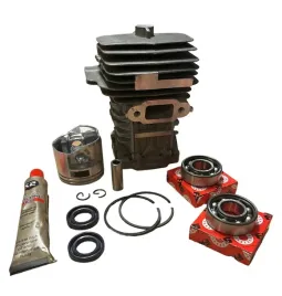cylinder-do-pily-stihl-ms231-ms251-ms231c-tlok-44mm-kompletny-chrom-lozysk