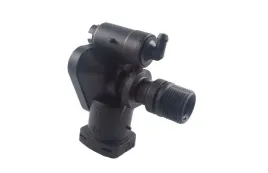 karcher-glowica-do-myjka-k3-k4-22mm-pompa