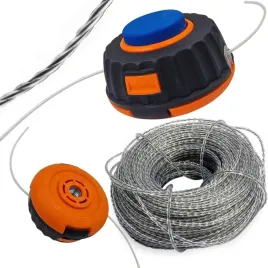 glowica-zylkowa-p25-kosy-nac-demon-zylka-50m