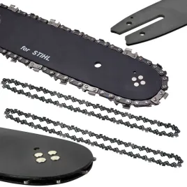 prowadnica-14-dwa-lancuchy-3-8-13mm-50