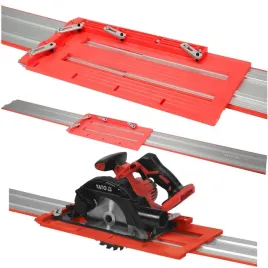 yato-prowadnica-1500mm-do-pilarek-tarczowych