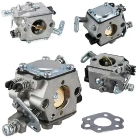 gaznik-do-pily-stihl-021-023-025-ms-230-250-ms210-ms230-ms250-uszczelka