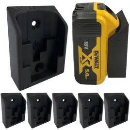 p4u-6xuchwyt-na-baterie-dewalt-18v-20v-flexvolt-xr