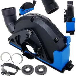 oslona-przeciwpylowa-do-szlifierki-odsysajaca-na-szlifierke-katowa-125mm