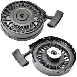 szarpak-rozrusznik-starter-do-tecumseh-s-8