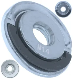 nakretka-m14-samozaciskowa-do-szlifierki-flex-parkside-bosch-einhell-makita