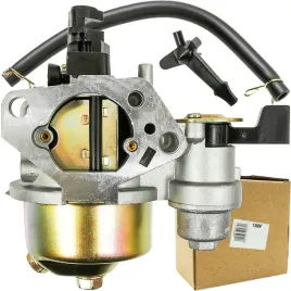 gaznik-silnika-agregatu-honda-13hp-gx-gx340-gx390