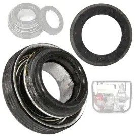 uszczelniacz-reperaturka-pompy-wody-motopompy-spalinowej-2-3-cale