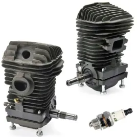 silnik-cylinder-do-stihl-023-025-ms230-ms250