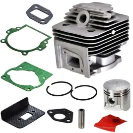 zestaw-naprawczy-cylinder-do-kosy-spalinowej-40mm