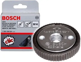 nakretka-szybkozaciskowa-sds-clic-bosch