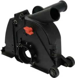 yato-oslona-przeciwpylowa-do-szlifierki-125mm-do-bruzdowania