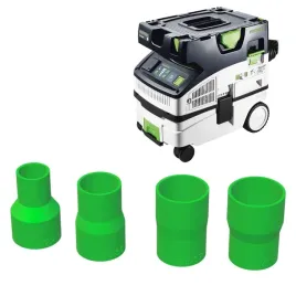 przejsciowki-odkurzacza-festool-22mm-30mm-37mm-40mm