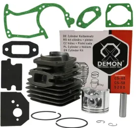 cylinder-tlok-45mm-uszczelki-pily-chinskiej-5200-4500-5800-nac-demon