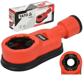 yato-oslona-odsysacz-odciag-pylu-z-wiercenia-do-wiertel-koronowych-yt-82982