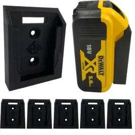 p4u-6x-uchwyt-na-baterie-dewalt-xr-18v-54v-click
