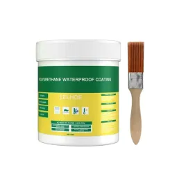 przezroczysty-klej-wodoodporny-srodek-300g