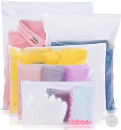 worki-strunowe-na-odziez-akcesoria-podrozne-przezroczyste-zestaw-15-sztuk