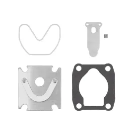 plyta-zaworowa-z-uszczelkami-specair-hl-275-25-50