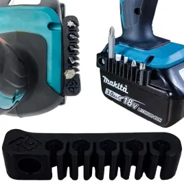 uchwyt-na-bity-do-wkretarki-makita-lxt-18v