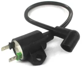 cewka-zaplonowa-iskrownik-agregat-generator-dwusuw