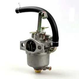 gaznik-agregatu-generatora-pradotworczego-dwusuw