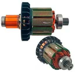 makita-wirnik-silnik-wkretarka-18v-ddf482