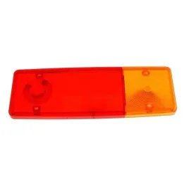 klosz-lampy-zespolonej-prawy-sprzedawane-po-10