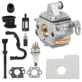 zestaw-gaznik-do-pily-lancuchowej-do-stihl-017-018-ms170-ms180