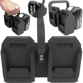 koszyk-na-baterie-makita-18v-przenosna-stacja-na-4-akumulatory
