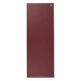 mata-do-jogi-bodhi-studio-padma-5mm-180-cm-bordo