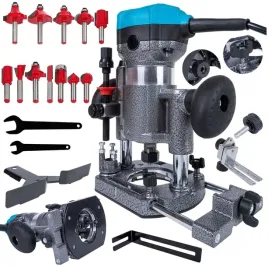 frezarka-do-drewna-gornowrzecionowa-frezy-mocna