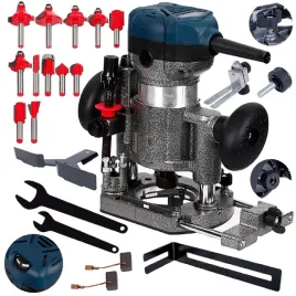 frezarka-gornowrzecionowa-2400w-6-8mm-12x-frezy