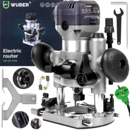 frezarka-gornowrzecionowa-do-drewna-wycinarka-6-8