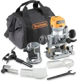 frezarka-gornowrzecionowa-vonhaus-710-w