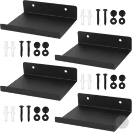 polki-scienne-metalowe-czarne-15-cm-zestaw-nowoczesne-loft-kuchnia-salon