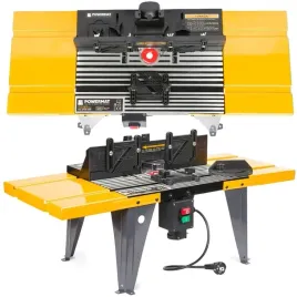 powermat-stol-podstawa-do-frezarki-gornowrzecionowej-stolik-blat-roboczy