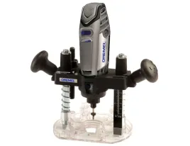 przystawka-frezarka-gornowrzecionowa-335-dremel