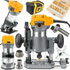 frezarka-gornowrzecionowa-krawedziowa-wycinarka