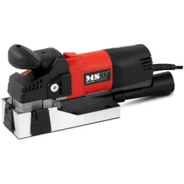 frezarka-plaszczyzn-do-usuwania-lakieru-03mm-710w