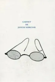 carnet-de-janusz-korczak