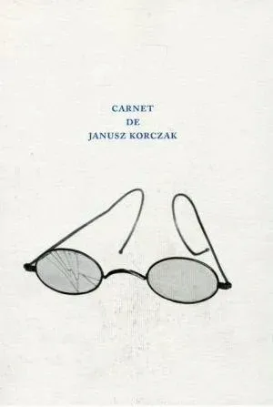 carnet-de-janusz-korczak